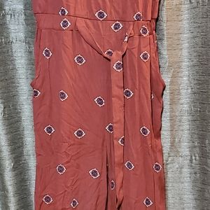 no boundaries summer jumper